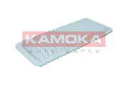 F260301 Vzduchový filter KAMOKA