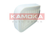 F260601 Vzduchový filter KAMOKA