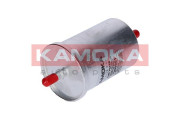 F300501 palivovy filtr KAMOKA