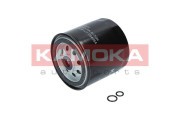 F300601 Palivový filter KAMOKA
