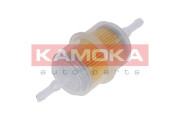F300901 Palivový filtr KAMOKA