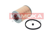 F301101 Palivový filter KAMOKA