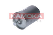 F301201 Palivový filter KAMOKA