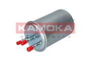 F301401 Palivový filter KAMOKA