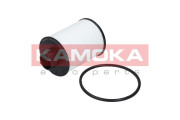 F301601 Palivový filter KAMOKA