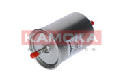 F302401 Palivový filter KAMOKA