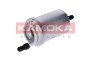 F302901 Palivový filter KAMOKA