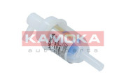 F303001 Palivový filter KAMOKA