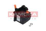 F303201 Palivový filter KAMOKA