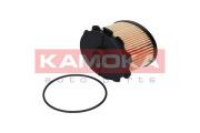 F303401 Palivový filter KAMOKA