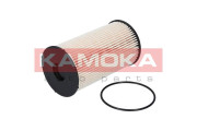 F303901 Palivový filter KAMOKA
