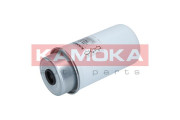 F304401 Palivový filter KAMOKA