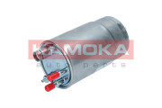 F304601 Palivový filter KAMOKA