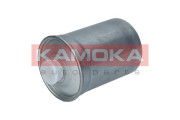 F304801 Palivový filter KAMOKA