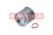 F305001 Palivový filter KAMOKA