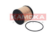 F305101 Palivový filter KAMOKA