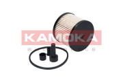 F305201 Palivový filter KAMOKA