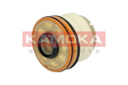 F305301 Palivový filter KAMOKA
