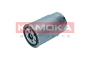 F305801 Palivový filter KAMOKA