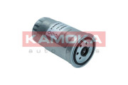 F305901 Palivový filter KAMOKA