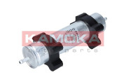 F306001 Palivový filter KAMOKA