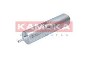 F306101 Palivový filter KAMOKA
