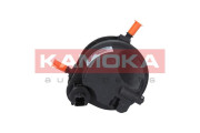F306301 Palivový filter KAMOKA