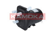 F306401 Palivový filter KAMOKA