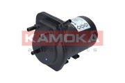 F306501 Palivový filter KAMOKA