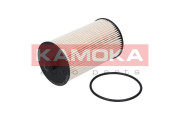 F307901 Palivový filter KAMOKA