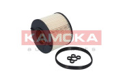 F308101 Palivový filter KAMOKA