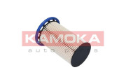 F308201 Palivový filter KAMOKA