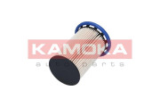 F308301 Palivový filter KAMOKA