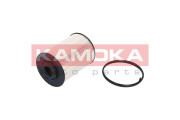 F308601 Palivový filter KAMOKA
