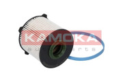 F308701 Palivový filter KAMOKA