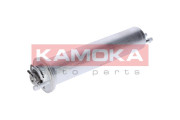 F310301 Palivový filter KAMOKA