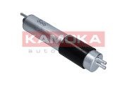 F310401 Palivový filter KAMOKA