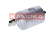 F310701 Palivový filter KAMOKA