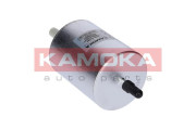 F310801 Palivový filter KAMOKA