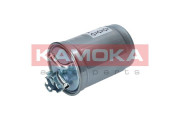 F311201 Palivový filter KAMOKA