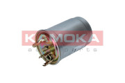 F311301 Palivový filter KAMOKA