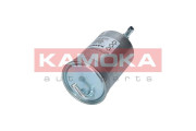 F311601 Palivový filter KAMOKA