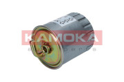 F311901 Palivový filter KAMOKA