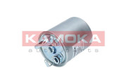 F312001 Palivový filter KAMOKA