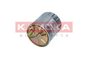 F312101 Palivový filter KAMOKA