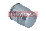 F312201 Palivový filter KAMOKA