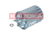 F312301 Palivový filter KAMOKA