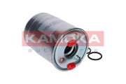 F312401 Palivový filter KAMOKA