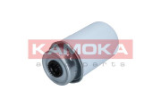F312601 Palivový filter KAMOKA