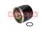 F313001 Palivový filter KAMOKA